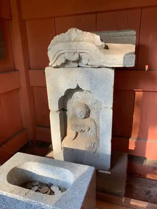 大師堂(千葉県)