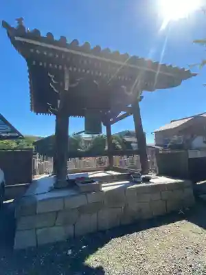 満願寺(京都府)