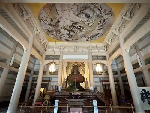 円覚寺(神奈川県)