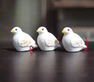 今市報徳二宮神社(栃木県)