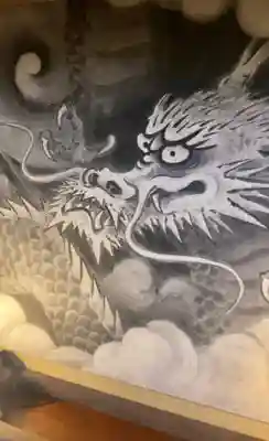 雲龍院(京都府)