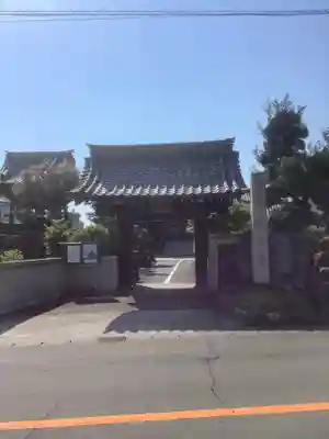 伝来寺(愛知県)