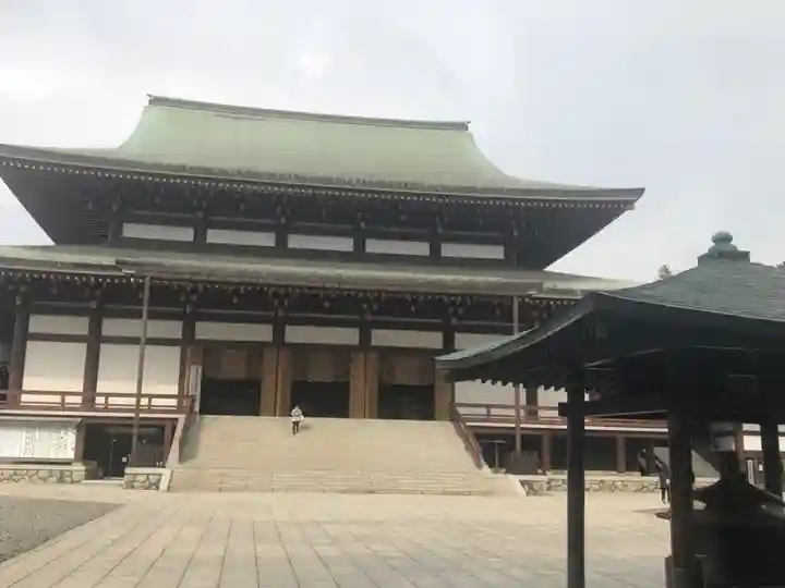 成田山新勝寺(千葉県)