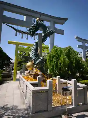 田村神社の{uncategorized: "未分類", other: "その他", undefined: "問題あり", building: "その他建物", grave: "お墓", sacred_gate: "鳥居", guardian: "狛犬", statue: "像", buddha: "仏像", history: "歴史", nature: "自然", garden: "庭園", animal: "動物", pagoda: "塔", temizu: "手水舎", mountain_gate: "山門・神門", sanctuary: "本殿・本堂", subordinate: "末社・摂社", art: "芸術", scenery: "景色", jizo: "地蔵", ema: "絵馬", goshuin: "御朱印", omikuji: "おみくじ", items: "授与品その他", amulet: "お守り", goshuincho: "御朱印帳", eats: "食事", festival: "お祭り", votive_dance: "神楽", shichigosan: "七五三参", wedding: "結婚式", experience: "体験その他", initially: "初詣", around: "周辺", anti_infection: "感染症対策"}