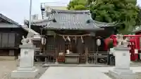 池袋御嶽神社の{uncategorized: "未分類", other: "その他", undefined: "問題あり", building: "その他建物", grave: "お墓", sacred_gate: "鳥居", guardian: "狛犬", statue: "像", buddha: "仏像", history: "歴史", nature: "自然", garden: "庭園", animal: "動物", pagoda: "塔", temizu: "手水舎", mountain_gate: "山門・神門", sanctuary: "本殿・本堂", subordinate: "末社・摂社", art: "芸術", scenery: "景色", jizo: "地蔵", ema: "絵馬", goshuin: "御朱印", omikuji: "おみくじ", items: "授与品その他", amulet: "お守り", goshuincho: "御朱印帳", eats: "食事", festival: "お祭り", votive_dance: "神楽", shichigosan: "七五三参", wedding: "結婚式", experience: "体験その他", initially: "初詣", around: "周辺", anti_infection: "感染症対策"}