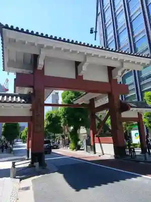 増上寺の{uncategorized: "未分類", other: "その他", undefined: "問題あり", building: "その他建物", grave: "お墓", sacred_gate: "鳥居", guardian: "狛犬", statue: "像", buddha: "仏像", history: "歴史", nature: "自然", garden: "庭園", animal: "動物", pagoda: "塔", temizu: "手水舎", mountain_gate: "山門・神門", sanctuary: "本殿・本堂", subordinate: "末社・摂社", art: "芸術", scenery: "景色", jizo: "地蔵", ema: "絵馬", goshuin: "御朱印", omikuji: "おみくじ", items: "授与品その他", amulet: "お守り", goshuincho: "御朱印帳", eats: "食事", festival: "お祭り", votive_dance: "神楽", shichigosan: "七五三参", wedding: "結婚式", experience: "体験その他", initially: "初詣", around: "周辺", anti_infection: "感染症対策"}