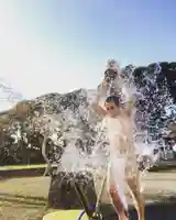 蓮久寺(千葉県)