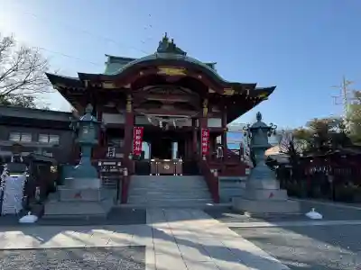 羽田神社の{uncategorized: "未分類", other: "その他", undefined: "問題あり", building: "その他建物", grave: "お墓", sacred_gate: "鳥居", guardian: "狛犬", statue: "像", buddha: "仏像", history: "歴史", nature: "自然", garden: "庭園", animal: "動物", pagoda: "塔", temizu: "手水舎", mountain_gate: "山門・神門", sanctuary: "本殿・本堂", subordinate: "末社・摂社", art: "芸術", scenery: "景色", jizo: "地蔵", ema: "絵馬", goshuin: "御朱印", omikuji: "おみくじ", items: "授与品その他", amulet: "お守り", goshuincho: "御朱印帳", eats: "食事", festival: "お祭り", votive_dance: "神楽", shichigosan: "七五三参", wedding: "結婚式", experience: "体験その他", initially: "初詣", around: "周辺", anti_infection: "感染症対策"}