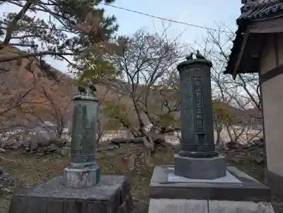 小茂田浜神社(長崎県)