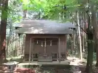 愛宕神社(東京都)