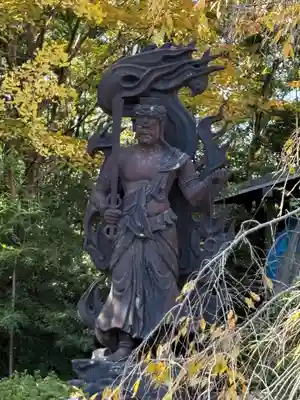 大徳院(岐阜県)