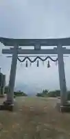 高屋神社(香川県)