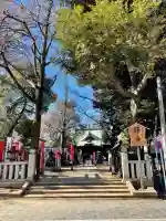 鬼子母神堂 (法明寺)の{uncategorized: "未分類", other: "その他", undefined: "問題あり", building: "その他建物", grave: "お墓", sacred_gate: "鳥居", guardian: "狛犬", statue: "像", buddha: "仏像", history: "歴史", nature: "自然", garden: "庭園", animal: "動物", pagoda: "塔", temizu: "手水舎", mountain_gate: "山門・神門", sanctuary: "本殿・本堂", subordinate: "末社・摂社", art: "芸術", scenery: "景色", jizo: "地蔵", ema: "絵馬", goshuin: "御朱印", omikuji: "おみくじ", items: "授与品その他", amulet: "お守り", goshuincho: "御朱印帳", eats: "食事", festival: "お祭り", votive_dance: "神楽", shichigosan: "七五三参", wedding: "結婚式", experience: "体験その他", initially: "初詣", around: "周辺", anti_infection: "感染症対策"}