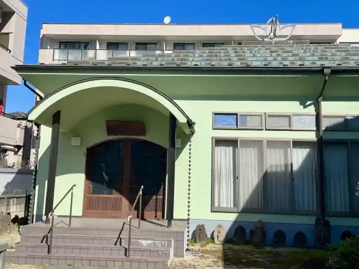 青巒寺の{uncategorized: "未分類", other: "その他", undefined: "問題あり", building: "その他建物", grave: "お墓", sacred_gate: "鳥居", guardian: "狛犬", statue: "像", buddha: "仏像", history: "歴史", nature: "自然", garden: "庭園", animal: "動物", pagoda: "塔", temizu: "手水舎", mountain_gate: "山門・神門", sanctuary: "本殿・本堂", subordinate: "末社・摂社", art: "芸術", scenery: "景色", jizo: "地蔵", ema: "絵馬", goshuin: "御朱印", omikuji: "おみくじ", items: "授与品その他", amulet: "お守り", goshuincho: "御朱印帳", eats: "食事", festival: "お祭り", votive_dance: "神楽", shichigosan: "七五三参", wedding: "結婚式", experience: "体験その他", initially: "初詣", around: "周辺", anti_infection: "感染症対策"}