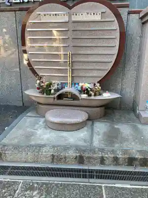 宗柏寺のその他建物