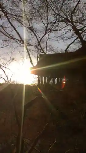 清水寺のその他建物