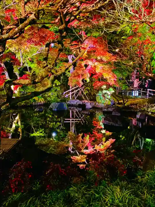 長谷寺(神奈川県)