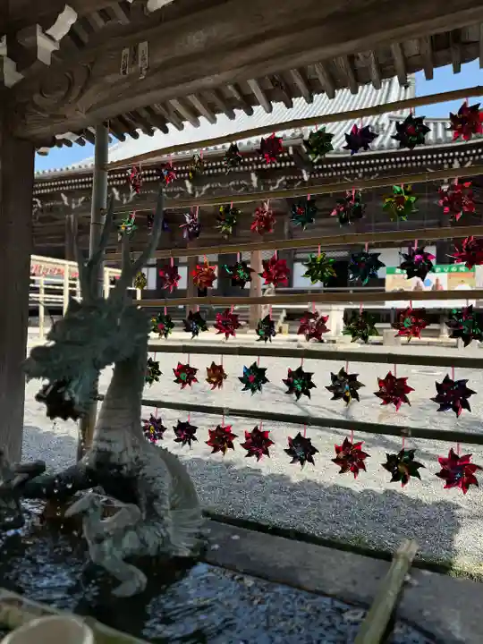 西教寺(滋賀県)