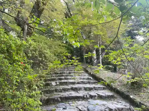 垂裕神社(福岡県)