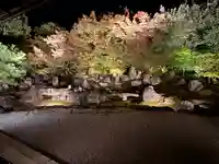 圓徳院(京都府)