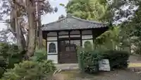 尊寿院(京都府)