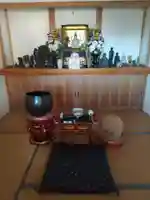 善宗寺(群馬県)