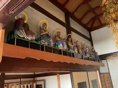 西来寺(愛知県)