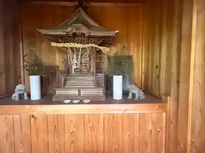 八百萬神社(京都府)