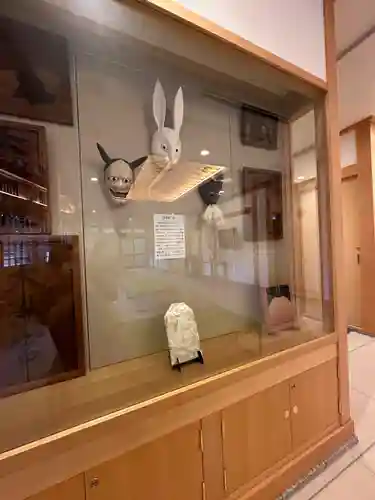 菅原神社(東京都)