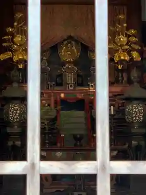 南禅寺(京都府)