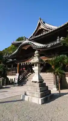 赤穂八幡宮のその他建物