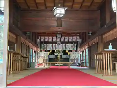 浜松八幡宮の{uncategorized: "未分類", other: "その他", undefined: "問題あり", building: "その他建物", grave: "お墓", sacred_gate: "鳥居", guardian: "狛犬", statue: "像", buddha: "仏像", history: "歴史", nature: "自然", garden: "庭園", animal: "動物", pagoda: "塔", temizu: "手水舎", mountain_gate: "山門・神門", sanctuary: "本殿・本堂", subordinate: "末社・摂社", art: "芸術", scenery: "景色", jizo: "地蔵", ema: "絵馬", goshuin: "御朱印", omikuji: "おみくじ", items: "授与品その他", amulet: "お守り", goshuincho: "御朱印帳", eats: "食事", festival: "お祭り", votive_dance: "神楽", shichigosan: "七五三参", wedding: "結婚式", experience: "体験その他", initially: "初詣", around: "周辺", anti_infection: "感染症対策"}