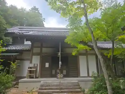 龍光院(大阪府)