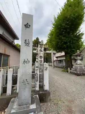 南宮御旅神社(岐阜県)