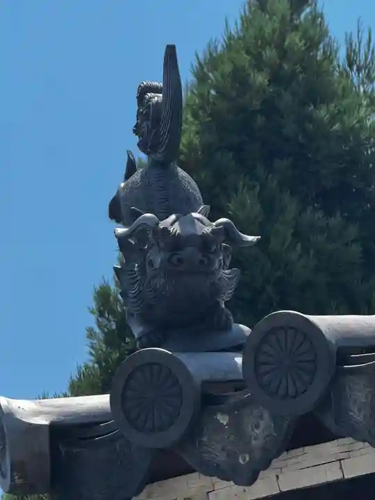 天球院(京都府)