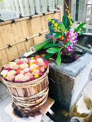 野見神社(大阪府)
