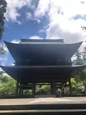 円覚寺(神奈川県)