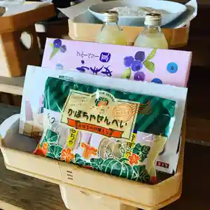 豊景神社(福島県)(2022年06月19日(日) 14時29分01秒投稿)