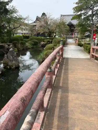 圓鏡寺の{uncategorized: "未分類", other: "その他", undefined: "問題あり", building: "その他建物", grave: "お墓", sacred_gate: "鳥居", guardian: "狛犬", statue: "像", buddha: "仏像", history: "歴史", nature: "自然", garden: "庭園", animal: "動物", pagoda: "塔", temizu: "手水舎", mountain_gate: "山門・神門", sanctuary: "本殿・本堂", subordinate: "末社・摂社", art: "芸術", scenery: "景色", jizo: "地蔵", ema: "絵馬", goshuin: "御朱印", omikuji: "おみくじ", items: "授与品その他", amulet: "お守り", goshuincho: "御朱印帳", eats: "食事", festival: "お祭り", votive_dance: "神楽", shichigosan: "七五三参", wedding: "結婚式", experience: "体験その他", initially: "初詣", around: "周辺", anti_infection: "感染症対策"}