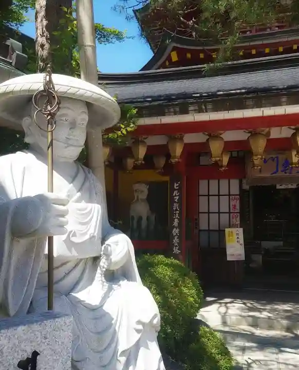 高野山金剛峯寺(和歌山県)