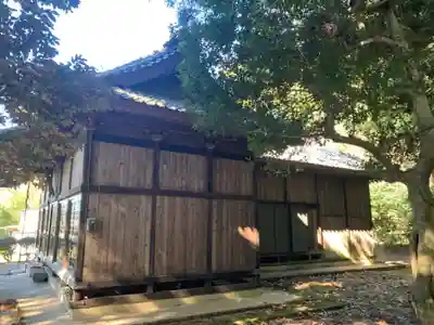 大宮神社(千葉県)