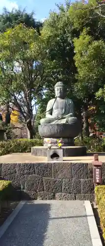 浅草寺の{uncategorized: "未分類", other: "その他", undefined: "問題あり", building: "その他建物", grave: "お墓", sacred_gate: "鳥居", guardian: "狛犬", statue: "像", buddha: "仏像", history: "歴史", nature: "自然", garden: "庭園", animal: "動物", pagoda: "塔", temizu: "手水舎", mountain_gate: "山門・神門", sanctuary: "本殿・本堂", subordinate: "末社・摂社", art: "芸術", scenery: "景色", jizo: "地蔵", ema: "絵馬", goshuin: "御朱印", omikuji: "おみくじ", items: "授与品その他", amulet: "お守り", goshuincho: "御朱印帳", eats: "食事", festival: "お祭り", votive_dance: "神楽", shichigosan: "七五三参", wedding: "結婚式", experience: "体験その他", initially: "初詣", around: "周辺", anti_infection: "感染症対策"}