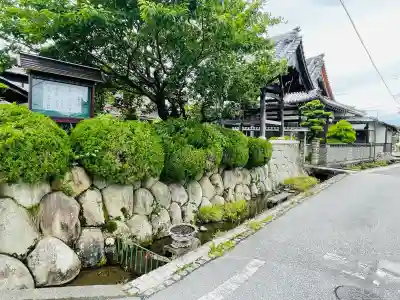 西照寺(滋賀県)