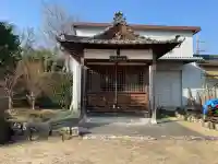 地蔵堂(南無地蔵尊)の{uncategorized: "未分類", other: "その他", undefined: "問題あり", building: "その他建物", grave: "お墓", sacred_gate: "鳥居", guardian: "狛犬", statue: "像", buddha: "仏像", history: "歴史", nature: "自然", garden: "庭園", animal: "動物", pagoda: "塔", temizu: "手水舎", mountain_gate: "山門・神門", sanctuary: "本殿・本堂", subordinate: "末社・摂社", art: "芸術", scenery: "景色", jizo: "地蔵", ema: "絵馬", goshuin: "御朱印", omikuji: "おみくじ", items: "授与品その他", amulet: "お守り", goshuincho: "御朱印帳", eats: "食事", festival: "お祭り", votive_dance: "神楽", shichigosan: "七五三参", wedding: "結婚式", experience: "体験その他", initially: "初詣", around: "周辺", anti_infection: "感染症対策"}