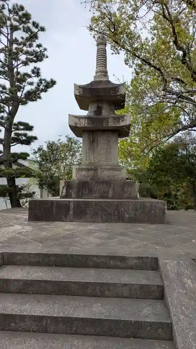 道明寺(大阪府)