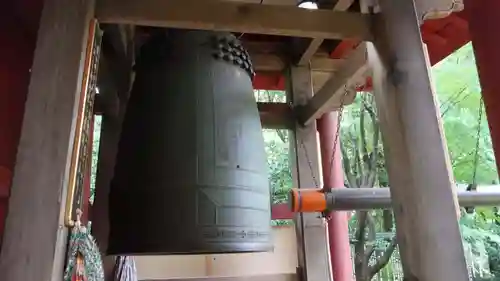 大乗寺(石川県)