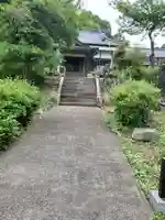 長徳院のその他建物