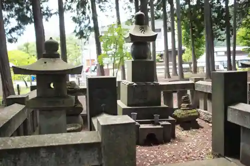 恵林寺(山梨県)