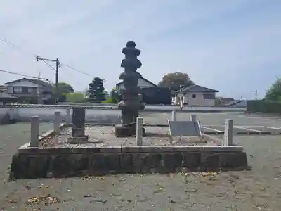 坂東寺(福岡県)