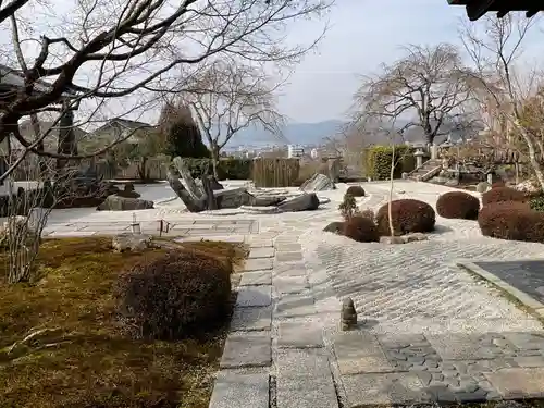 圓光寺(京都府)